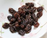 昼夕食に♪ポン酢de胡瓜とトマトの酢の物作り方3写真