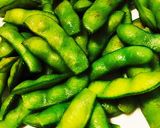 炊飯器で作る野菜のヘルシーオムレツ♪作り方4写真