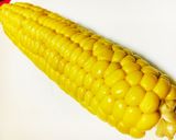 炊飯器で作る野菜のヘルシーオムレツ♪作り方6写真