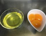 デコレーションケーキ（さくらんぼ他）作り方2写真