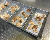 フィナンシェメープルマロン作り方9写真