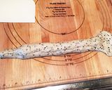 もっちり食感ゴマチーズベーグル作り方4写真