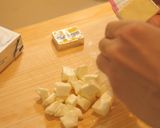究極のポテサラ作り方4写真