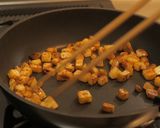 究極のポテサラ作り方5写真