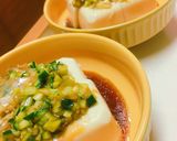 何でも使える中華風ソース作り方2写真
