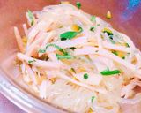 何でも使える中華風ソース作り方3写真