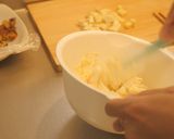 究極のポテサラ作り方6写真