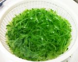 ゴーヤ大量消費梅漬け作り方5写真