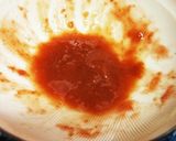 ゴーヤ大量消費梅漬け作り方6写真