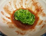 ゴーヤ大量消費梅漬け作り方7写真