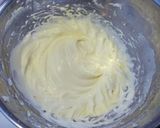 おもてなし♡ティラミスなムースケーキ作り方11写真
