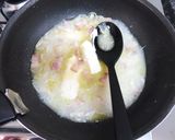 その手があったか！カルボナーラ⁉︎作り方4写真