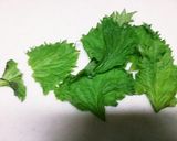 ☆☆大葉のずぼら長期保存☆☆作り方6写真