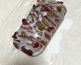 バター不使用!ダブルチョコパウンドケーキ作り方9写真
