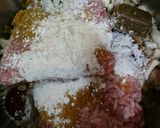 ＊ホットクック＊無水キーマカレー作り方2写真