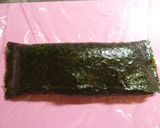これでいいじゃん！超簡単自分用納豆巻き作り方5写真