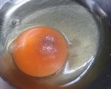 簡単チャーハンpart2作り方3写真