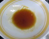 簡単チャーハンpart2作り方12写真