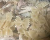手作りグラタン作り方4写真