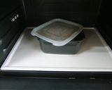 ★簡単!レンジで*絹厚揚げの煮物*♪作り方6写真