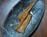 煮あなご作り方6写真