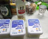 スブラキ ギリシャの串焼き作り方3写真