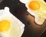 絶品カレーピラフdeワンプレート作り方8写真