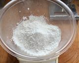簡単pho(米麺)の創り方作り方1写真