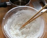簡単pho(米麺)の創り方作り方2写真