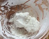 簡単pho(米麺)の創り方作り方3写真