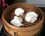 簡単pho(米麺)の創り方作り方5写真