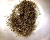 しゃきしゃき、ねばねば、山形のだし作り方2写真