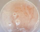 トマトジュース作り方4写真