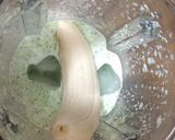 ゴーヤジュース作り方5写真