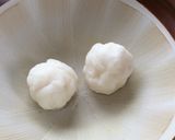簡単pho(米麺)の創り方作り方6写真