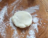簡単pho(米麺)の創り方作り方7写真