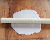 簡単pho(米麺)の創り方作り方8写真