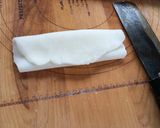 簡単pho(米麺)の創り方作り方9写真