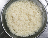 絶品カレーピラフdeワンプレート作り方1写真