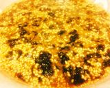 夏バテに効く♬山形だし風夏野菜の冷やし麺作り方2写真