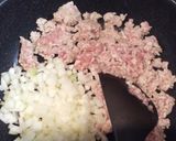 ★作り置きOK★簡単本格的ガパオライス★作り方5写真