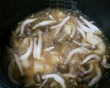 炊飯器で♪ツナポテ☆カレーピラフ☆作り方5写真