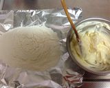 サクサク！簡単パウンドケーキ☆作り方1写真