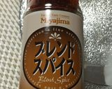 ゴーヤと人参とえのきの炒め物作り方3写真