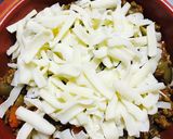茄子のキーマカレー簡単♪作り方8写真