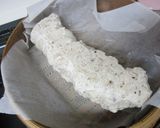 手作り塩麹蒸し鶏ハム作り方4写真