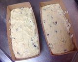 サクサク！簡単パウンドケーキ☆作り方5写真