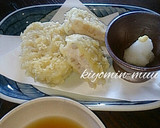 料亭シリーズ！なすの揚げ出し風♡作り方6写真