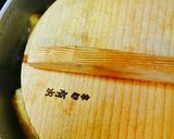 うちの福袋煮作り方10写真