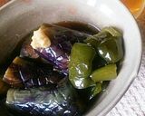 料亭の味?!エビイモ(里芋)の餡掛け♪作り方10写真